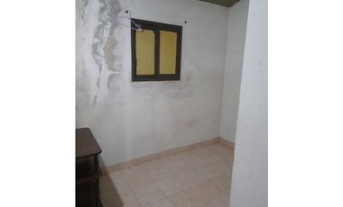 EXCELENTE DUPLEX SANTA TERESITA (COSTA ATLANTICA)