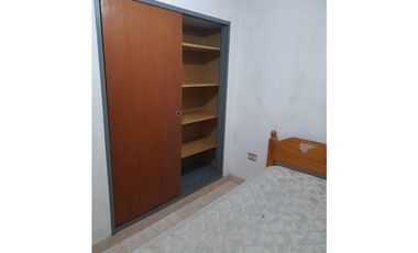 EXCELENTE DUPLEX SANTA TERESITA (COSTA ATLANTICA)