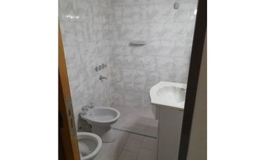 EXCELENTE DUPLEX SANTA TERESITA (COSTA ATLANTICA)