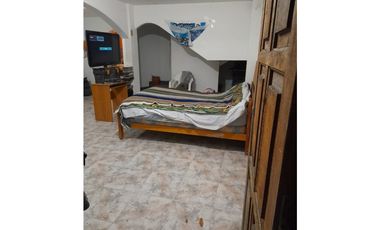 EXCELENTE DUPLEX SANTA TERESITA (COSTA ATLANTICA)