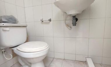 casa en venta en caobos. Cod V21496