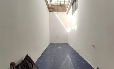 casa en venta en caobos. Cod V21496