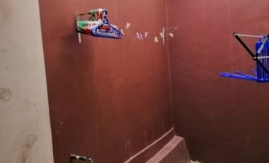 Rumah siap huni dekat tol bor yasmin bogor