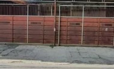 Rumah dijual di RW 04, Krembangan Utara, Pabean Cantian, Surabaya, Jawa Timur