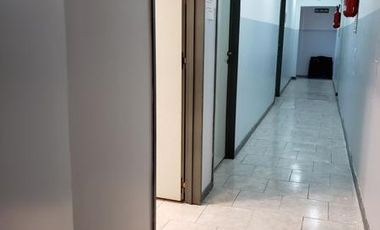Oficina Venta Moron