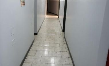 Oficina Venta Moron
