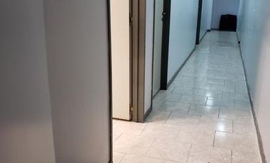 Oficina Venta Moron