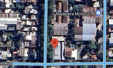 Oficina Venta Moron
