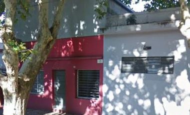 Oficina Venta Moron