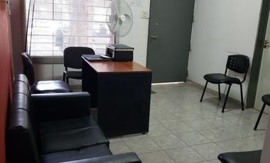 Oficina Venta Moron