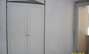 DEPARTAMENTO DE 3 DORMITORIOS ZONA TERMINAL/MEDICINA