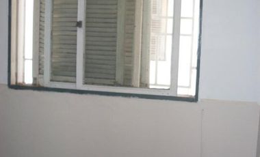 DEPARTAMENTO DE 3 DORMITORIOS ZONA TERMINAL/MEDICINA