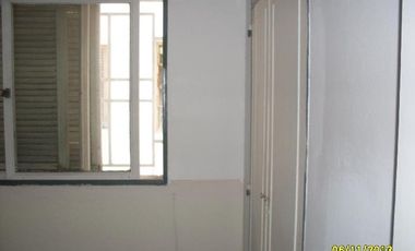 DEPARTAMENTO DE 3 DORMITORIOS ZONA TERMINAL/MEDICINA