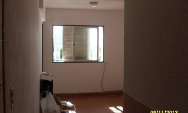 DEPARTAMENTO DE 3 DORMITORIOS ZONA TERMINAL/MEDICINA