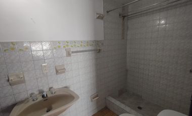 casa en arriendo en alcala 1 giron. Cod A93635