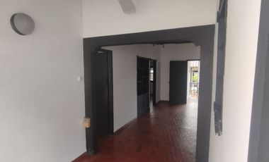 casa en arriendo en alcala 1 giron. Cod A93635