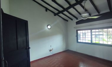 casa en arriendo en alcala 1 giron. Cod A93635