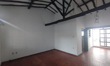 casa en arriendo en alcala 1 giron. Cod A93635