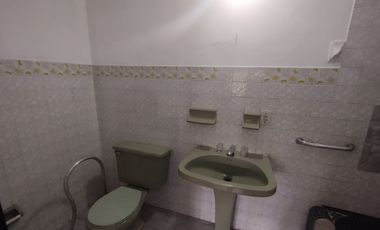 casa en arriendo en alcala 1 giron. Cod A93635