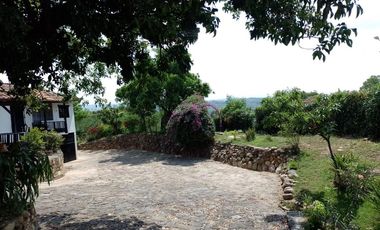 casa en arriendo en alcala 1 giron. Cod A93635