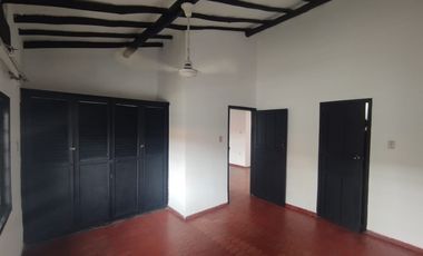 casa en arriendo en alcala 1 giron. Cod A93635