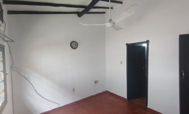 casa en arriendo en alcala 1 giron. Cod A93635