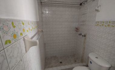 casa en arriendo en alcala 1 giron. Cod A93635