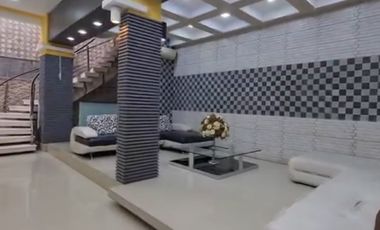 Rumah Royal Gading Mansion, Kelapa Gading
