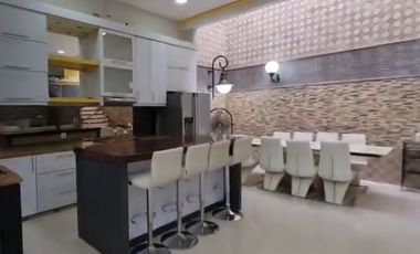 Rumah Royal Gading Mansion, Kelapa Gading