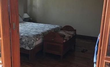 Dijual/Disewakan Rumah Nyaman Taman Yasmin Bogor Lokasi Super Strategis Bisa Untuk Tempat Usaha