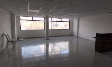 local en arriendo en boyacá. Cod A104574
