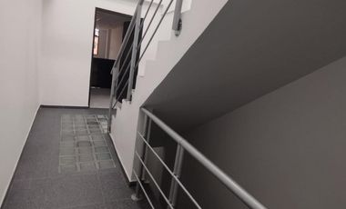 local en arriendo en boyacá. Cod A104574