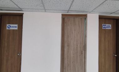 local en arriendo en boyacá. Cod A104574