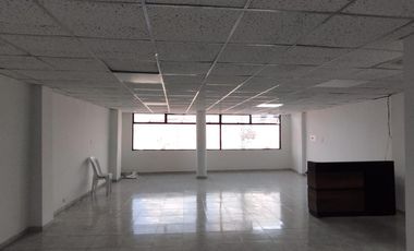 local en arriendo en boyacá. Cod A104574