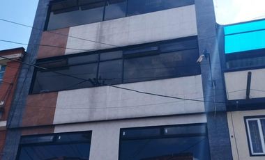 local en arriendo en boyacá. Cod A104574