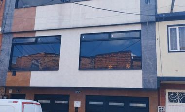 local en arriendo en boyacá. Cod A104574