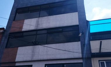 local en arriendo en boyacá. Cod A104574