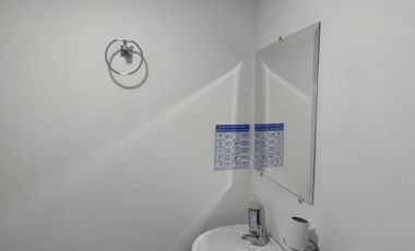 local en arriendo en boyacá. Cod A104574