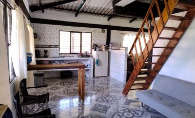 finca en venta en la cumbre. Cod V16458