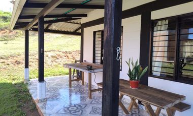 finca en venta en la cumbre. Cod V16458