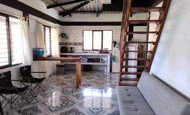 finca en venta en la cumbre. Cod V16458