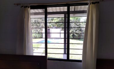 finca en venta en la cumbre. Cod V16458