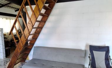 finca en venta en la cumbre. Cod V16458