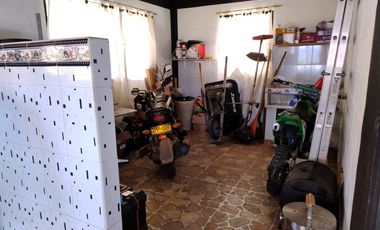 finca en venta en la cumbre. Cod V16458