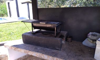 finca en venta en la cumbre. Cod V16458