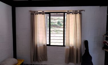 finca en venta en la cumbre. Cod V16458