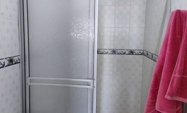 finca en venta en la cumbre. Cod V16458