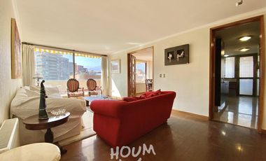 Departamento Escriva De Balaguer ID: 170537r