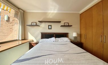 Departamento Escriva De Balaguer ID: 170537r