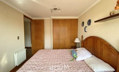 Departamento Escriva De Balaguer ID: 170537r
